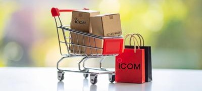 Two-Way Radio Buyers Guide